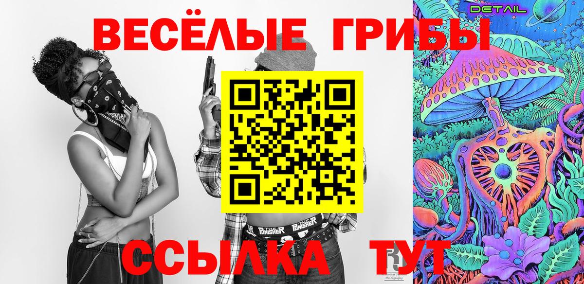 Сатка  Псилоцибиновые грибы Magic Shrooms  Вход с VPN 
